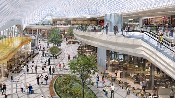 meadowhall-extension-2.jpg