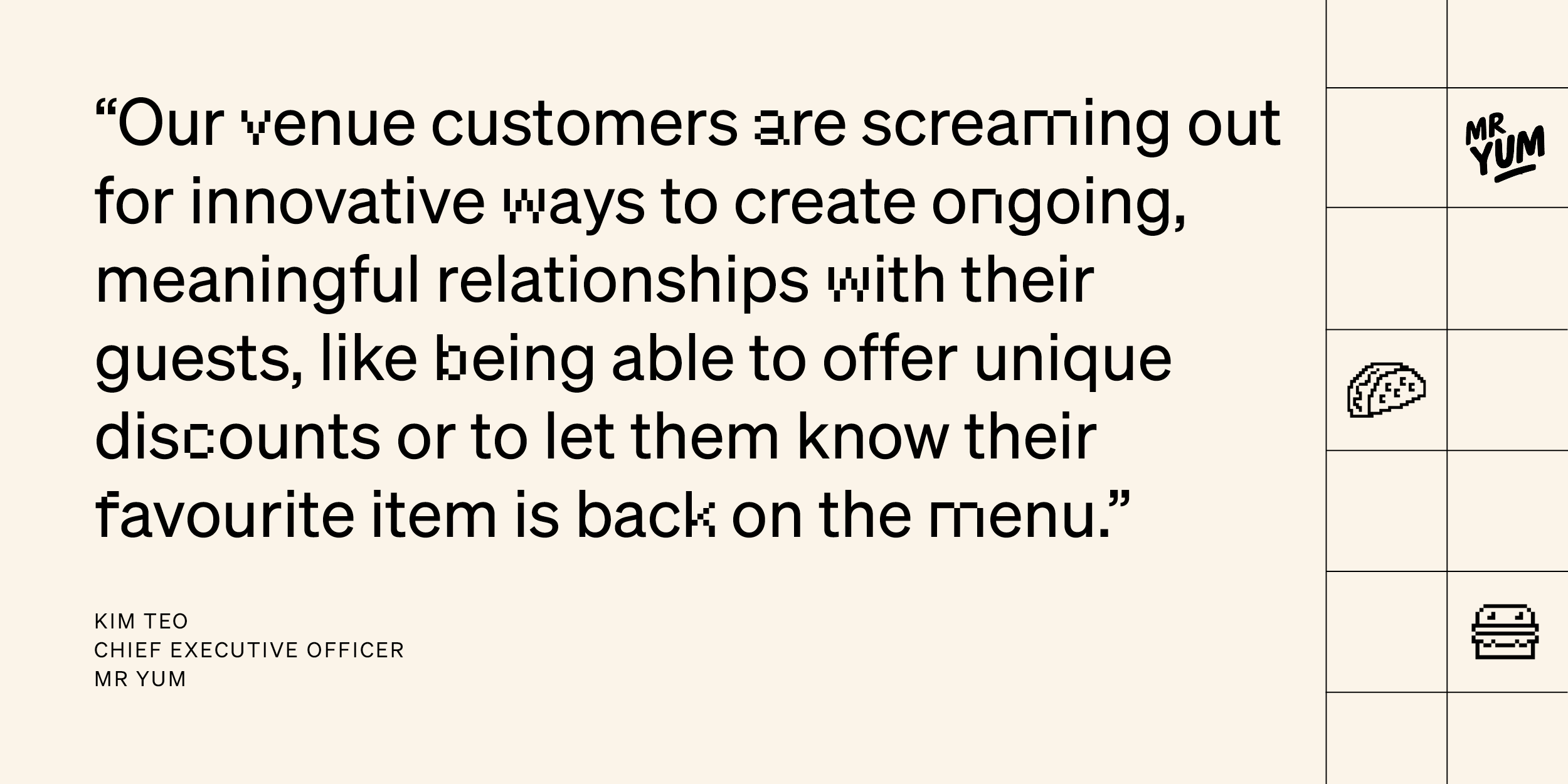 Big-Hospitality-pullquotes.png