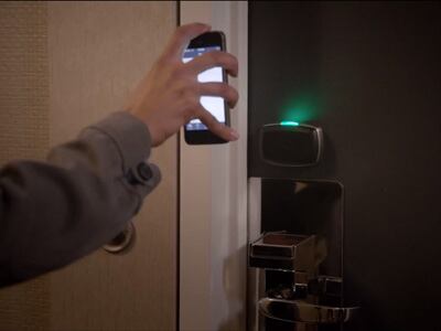 starwood_smartphonekey.jpg