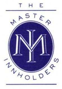 mast.jpg