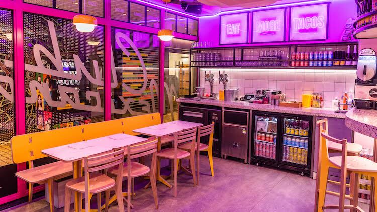 London-Food-and-Drink-Photography-Club-Mexicana-Kingly-Court-Soho-Nic-Crilly-Hargrave-95.jpg