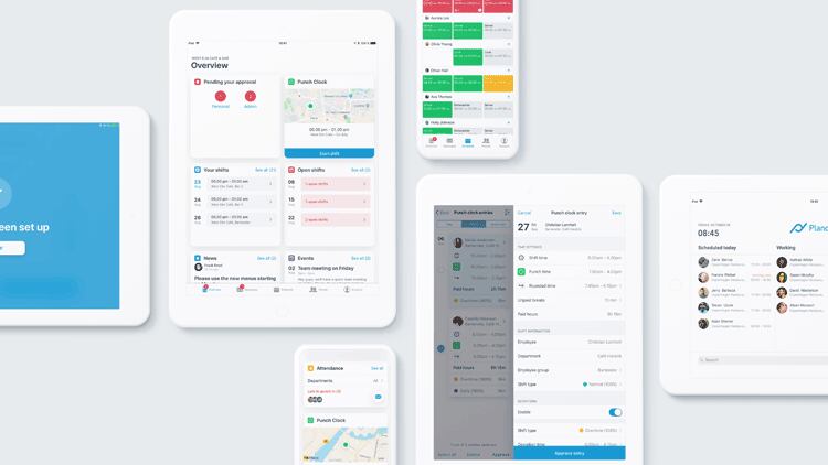 Planday-web.png