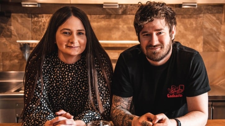 Joero-couple-Luke-French-and-Stacey-Sherwood-French-unveil-plans-to-relocate-flagship-Sheffield-restaurant-to-Oughtibridge-Paper-Mill-development-th.jpg