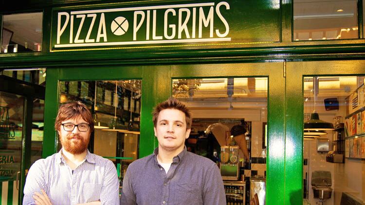 Pizza-Pilgrims-seven-ways-expanding-restaurant-groups-can-roll-out-with-soul.jpg