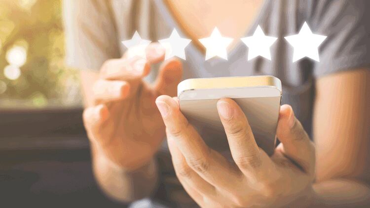 We Hear You initiative launched to provides instant guest feedback on Coronavirus safety protocols