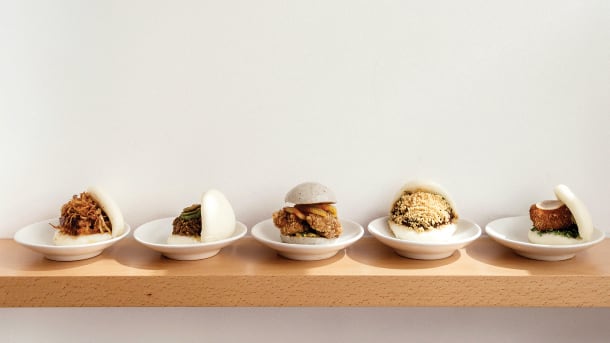 bao-buns-row-610.jpg