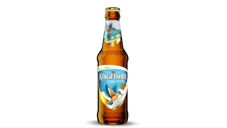 kingfisher.jpg