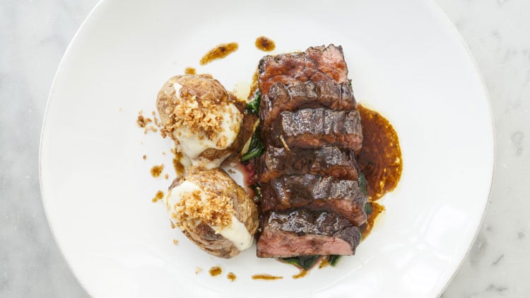 Latest-opening-Church-Road-Phil-Howard-and-Rebecca-Mascarenhas-restaurant-on-former-Sonny-s-Kitchen-site.jpg