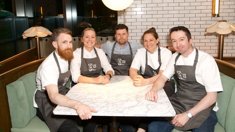irish-chefs.jpg