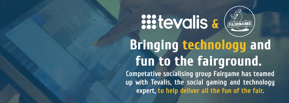 Tevalis-bringing-technology-and-fun-to-the-fairground.jpg