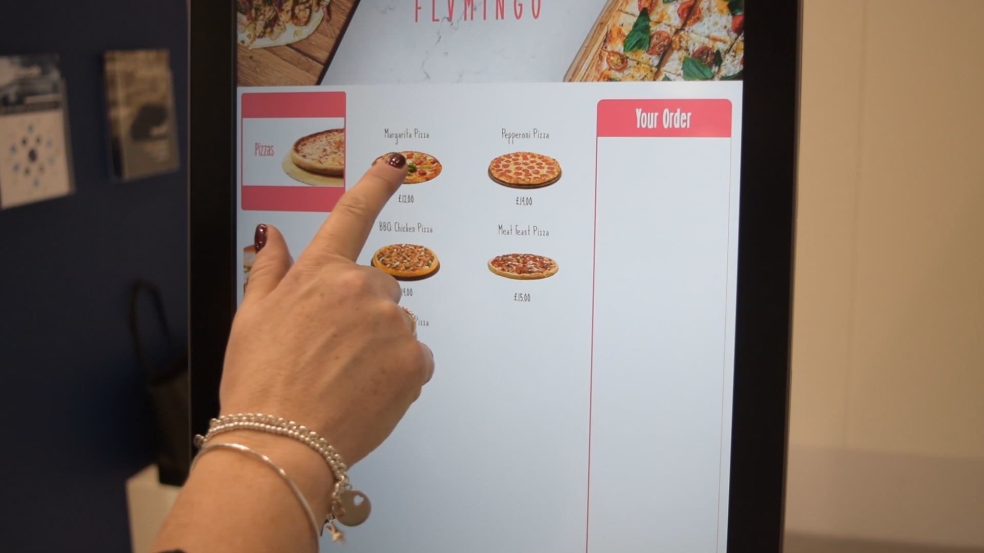 Kiosk-New-Flvmingo.jpg
