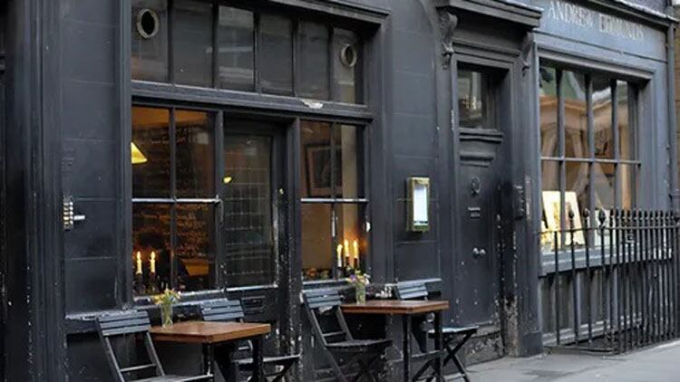 Famed-Soho-restaurateur-Andrew-Edmunds-dies.jpg