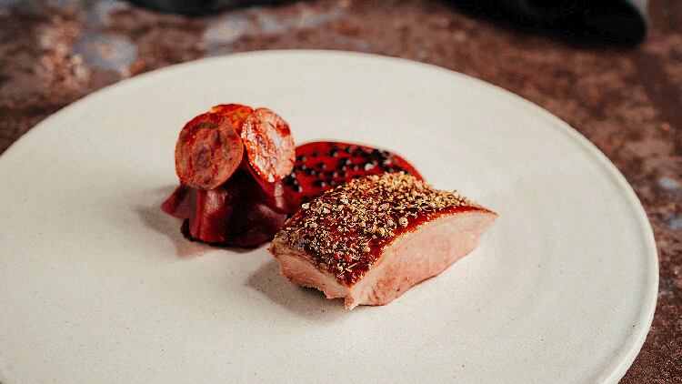 Greg-Clarke-Duck-Dish.png