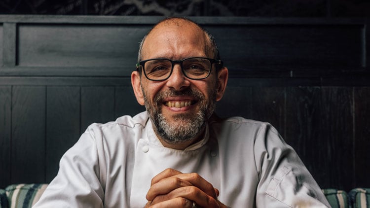 Alessandro-Bay-Executive-Chef-at-Azzurra-web.jpg