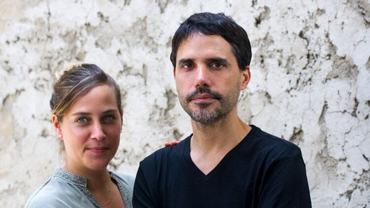 Virgilio-Martinez-and-Pia-Leon-by-Daniel-Silva.jpg