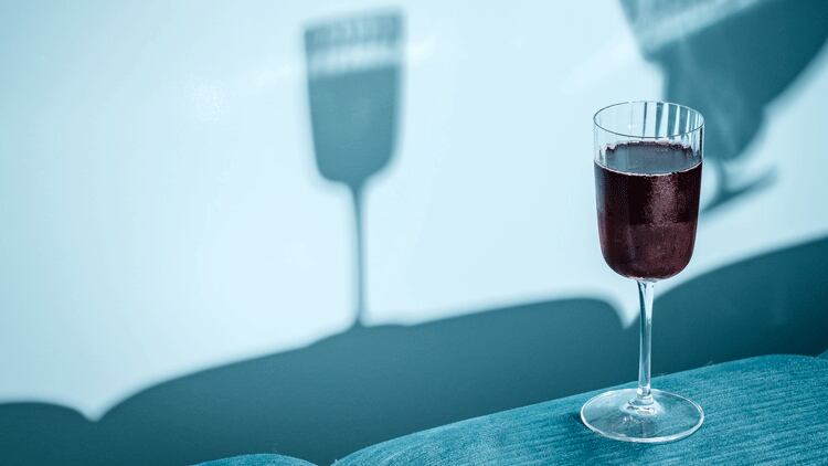 The World’s 50 Best Bars unveils its 51-100 list