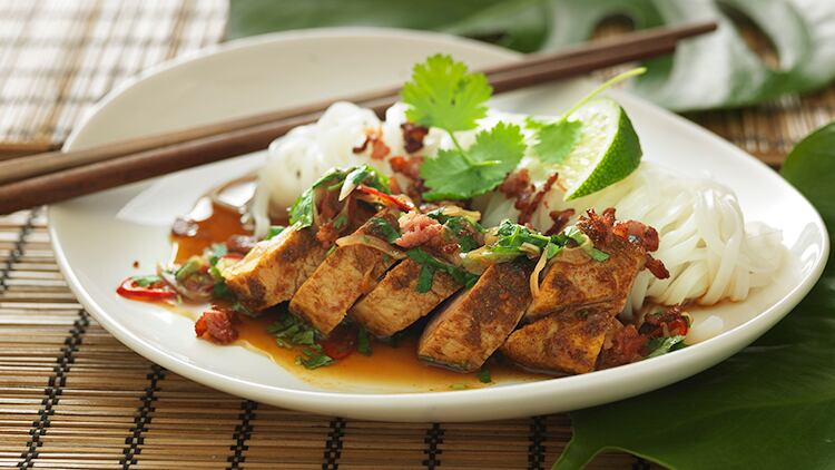 Paneng-with-pork.jpg