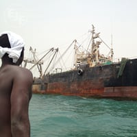 Ocean-pirate-fishing-web.jpg