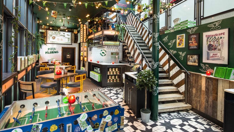 pizza-pilgrims-interior.jpg