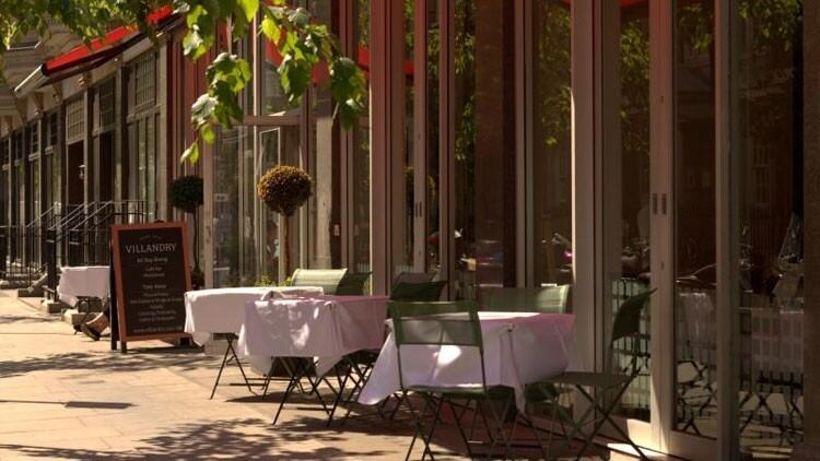 Villandry still owes thousands to former staff