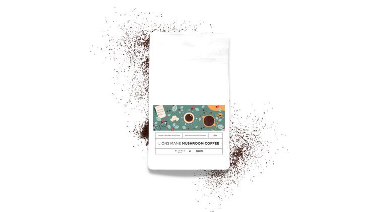 Lion-s-Mane-Coffee.jpg