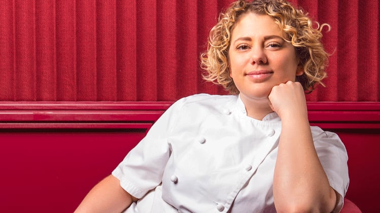 Sally Abé’s The Pem to close for the summer and reopen with ‘refreshed offering’