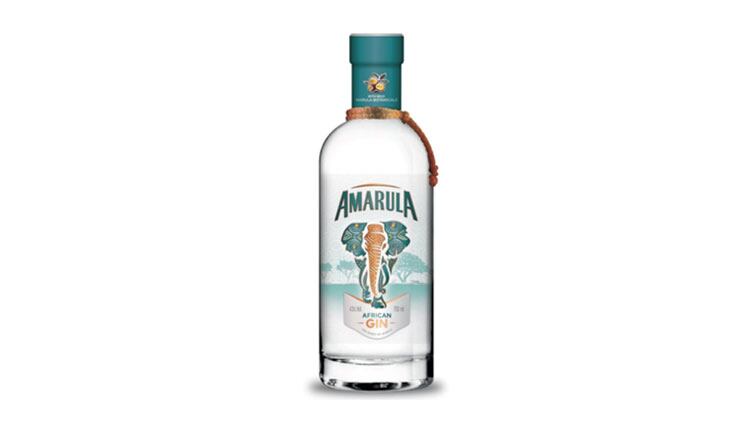 amarula-web.jpg