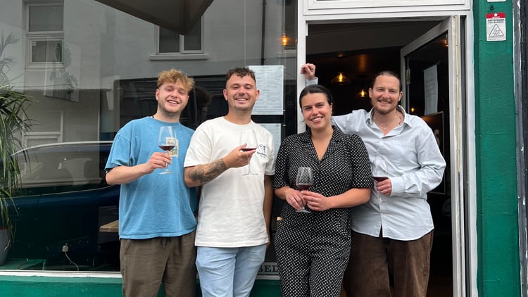 Halisco-team-join-forces-with-chef-Ian-Swainson-for-new-Brighton-Spanish-restaurant-Amari.jpg