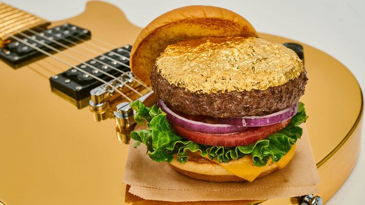 14K-Gold-Leaf-Burger-on-Gol.jpg