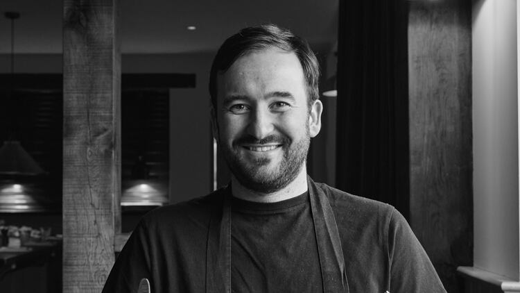 Olly-Oakley-head-chef-The-Harcourt-Arms-and-The-Plough-Inn-Oxfordshire-on-why-a-la-carte-trumps-tasting-menus.jpg