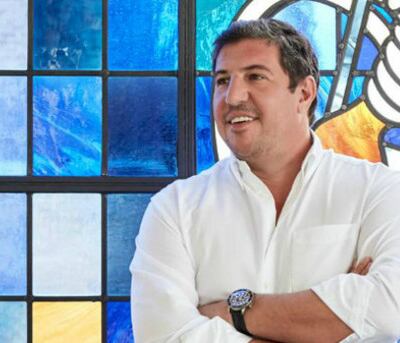 claude-bosi-400.jpg