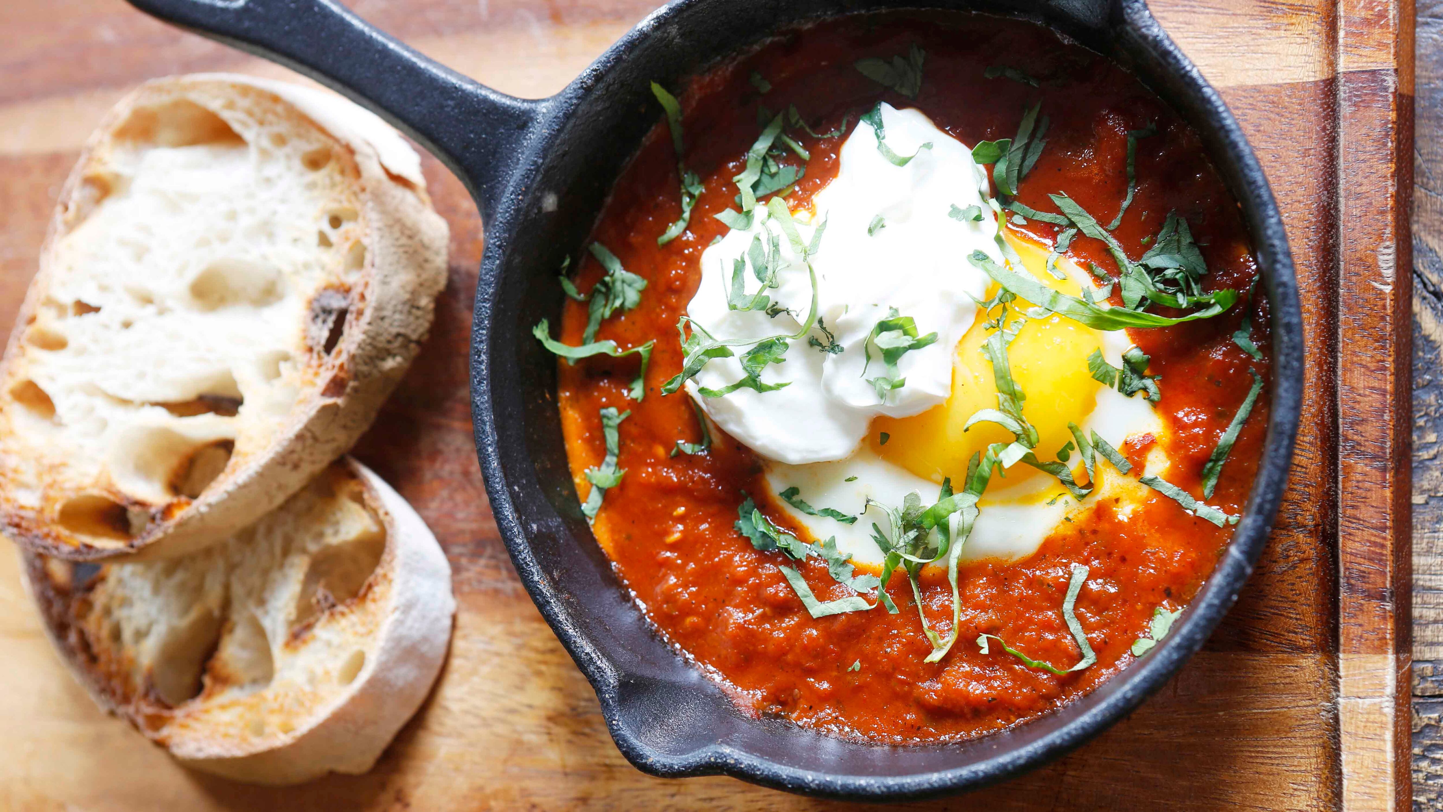 Baked-eggs-at-Wahaca.jpg