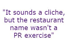 cliche-quote-goodwood.jpg