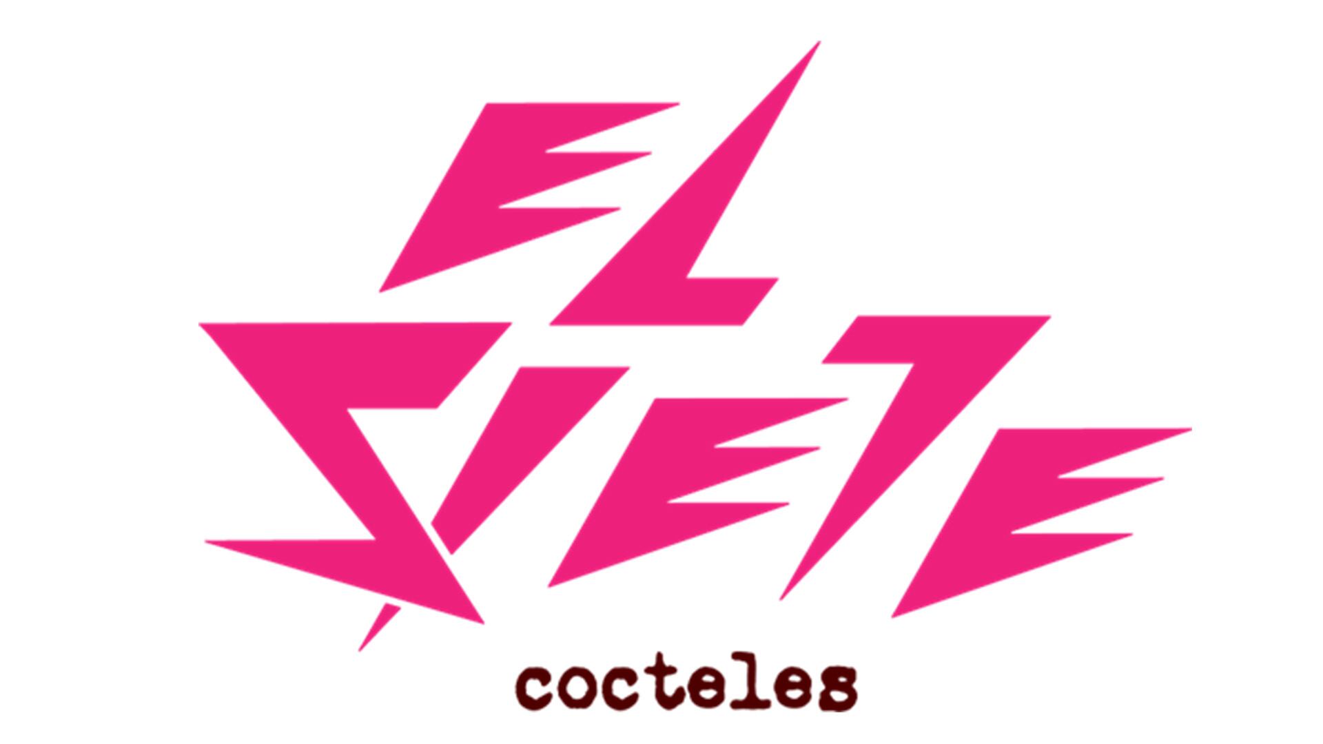 El Siete will open on the former site of Mezcaleria Colmillo in March