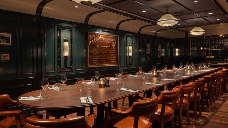 Hawksmoor_Chicago-3.jpg