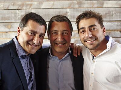 el_celler_de_can_roca.jpg