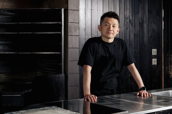 Latest opening: Hon’s BBQ 