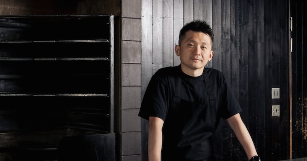 Latest opening: Hon’s BBQ