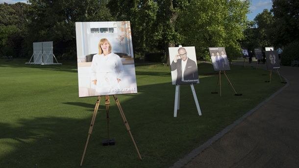 entrance-placards-610.jpg