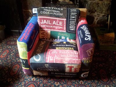 Pub-chair.jpg