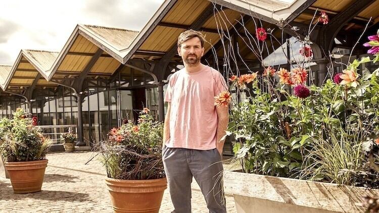 Stevie-Parle-could-reopen-JOY-the-outdoor-restaurant-at-his-former-Dock-Kitchen-location.jpg