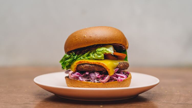 Clean Kitchen Club to turbo charge expansion with multiple sites planned