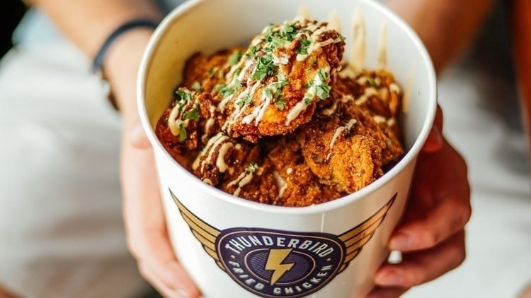 Thunderbird-Fried-Chicken-on-track-for-four-new-sites.jpg