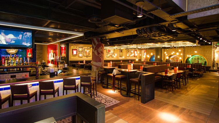 Cafe-Interior-Hero-Shot.jpg