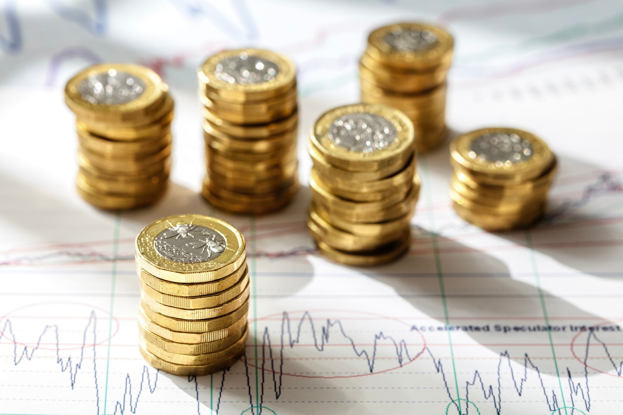 Government to integrate VOA with HMRC from April