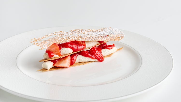 dessert-web.jpg