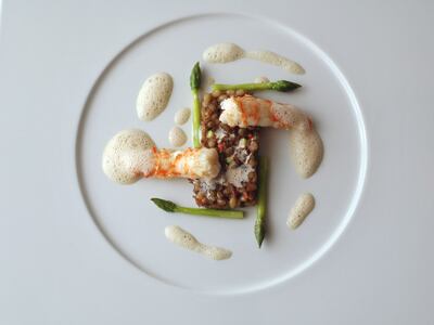 Canvas_langoustine.jpg