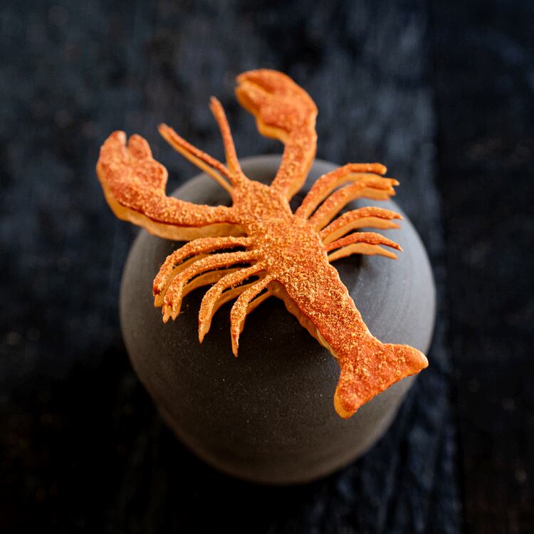 Lobster-Bisque-it.png