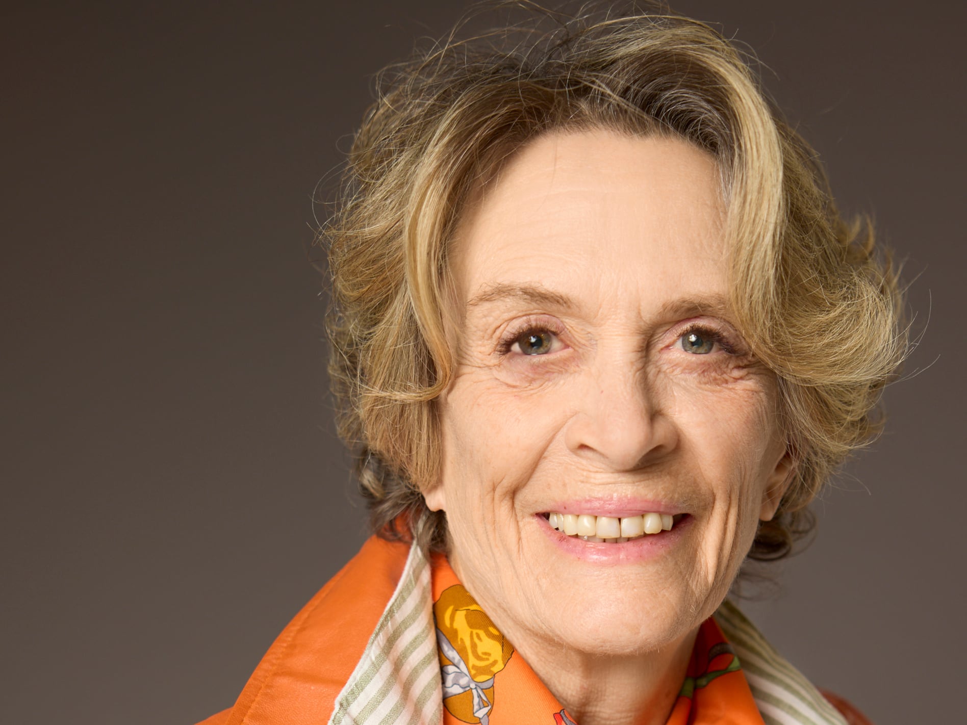 Linda Keenan: I’ve seen some phenomenal cooks but if you don’t have  real teamwork in the kitchen it doesn’t work
