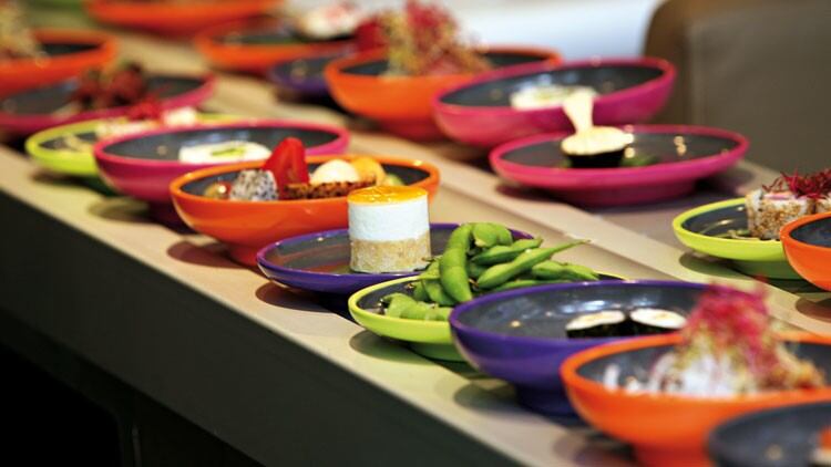 Yo!-Sushi-to-open-kiosks-in-Tesco-supermarkets.jpg